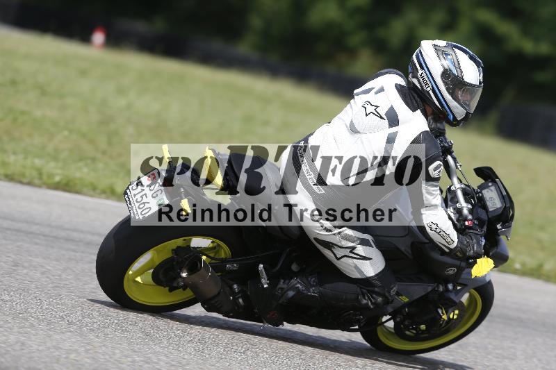 Archiv-2025/22 06.06.2025 DISCOVER the BIKE ADR/Bike 2 gelb/62